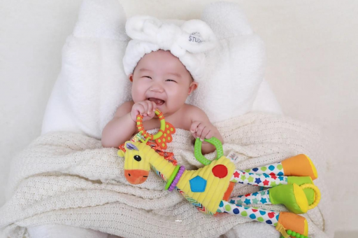 海北孕妇分泌物黄绿色