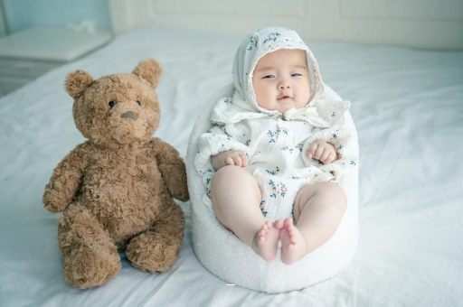 海北孕妇三个月的食谱