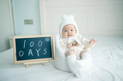 海北宝宝可以吃枇杷吗 海北宝宝可以吃枇杷吗