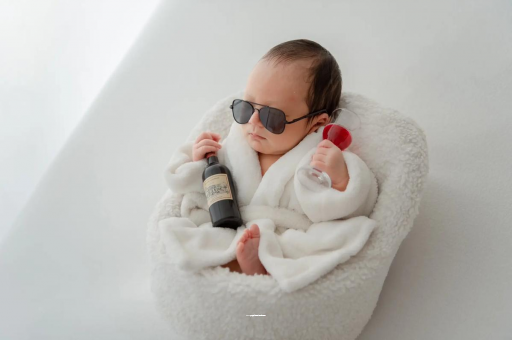 海北十大孕妇复合维生素 海北十大孕妇复合维生素