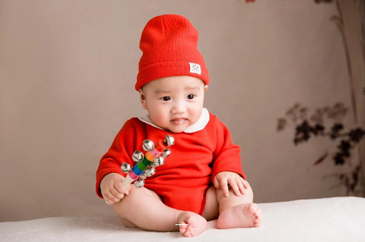 海北宝宝散光怎么办 海北宝宝散光怎么办