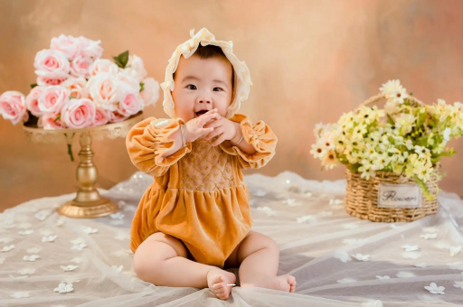 海北孕妇常见的心理反应