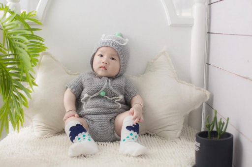 海北宝宝发烧40 海北宝宝发烧40