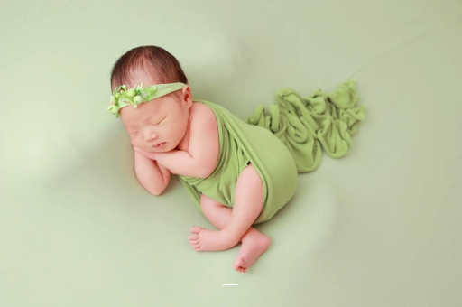 海北孕妇为什么有湿疹